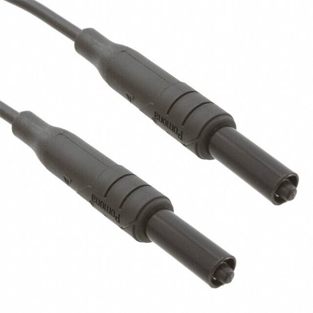 Pomona Electronics 4911A-36-0