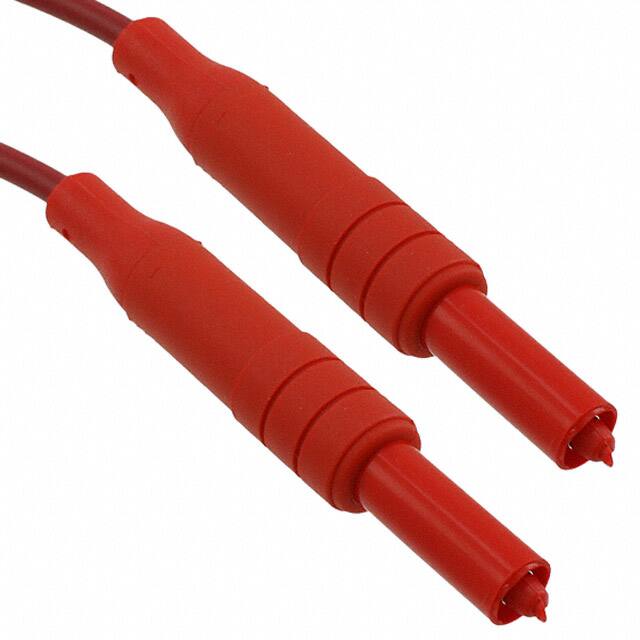 Pomona Electronics 4911A-60-2