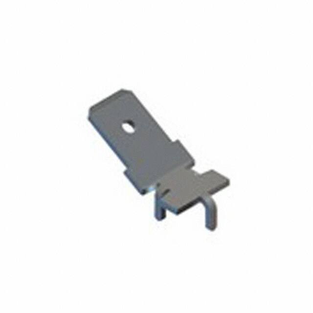 Keystone Electronics 4919