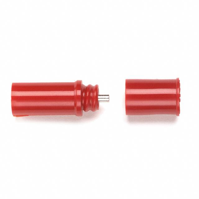 Pomona Electronics 4933-2