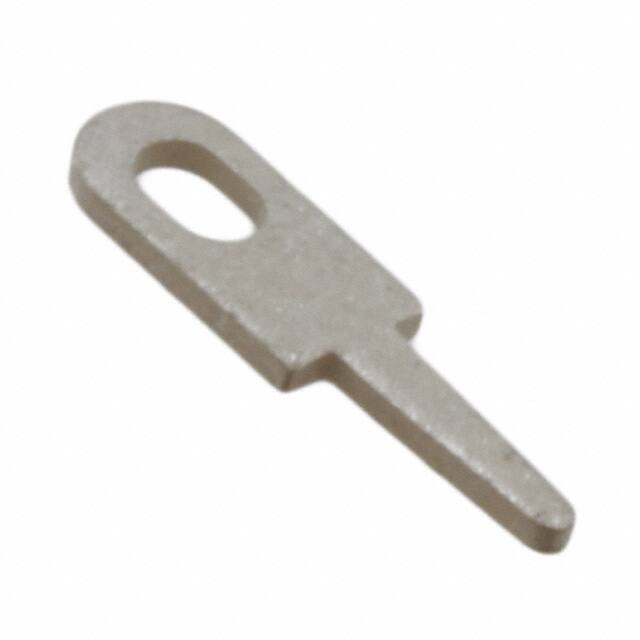 Keystone Electronics 4952