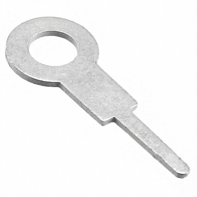 Keystone Electronics 4954