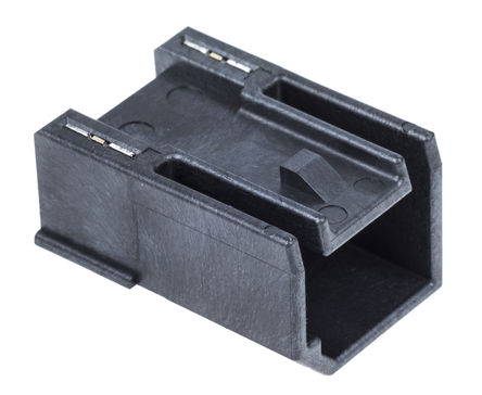 Molex 49616-0711