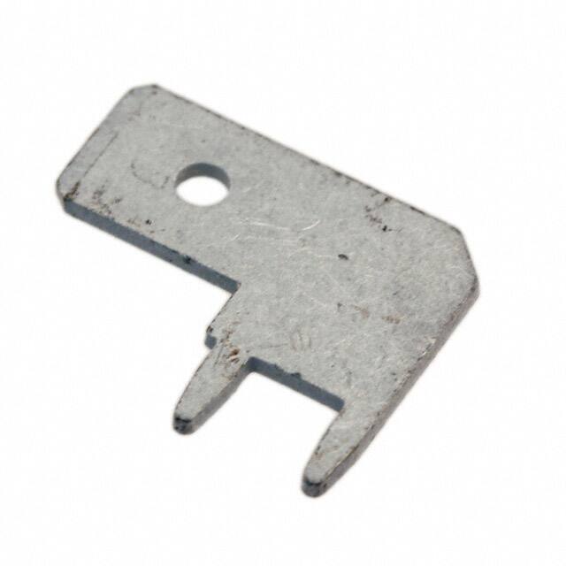 Keystone Electronics 4966