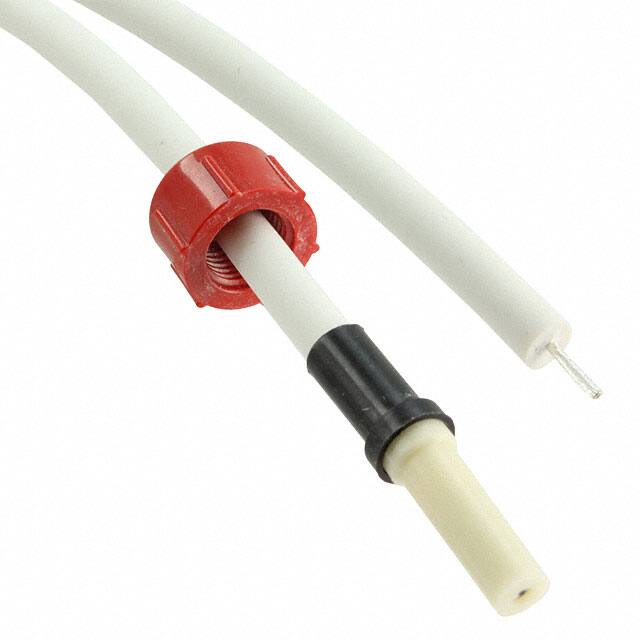 TE Connectivity Aerospace, Defense and Marine 5-862549-4