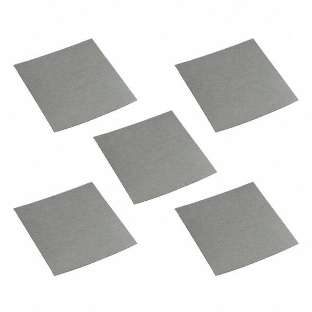 3M (TC) 5-AB5030-1.5S