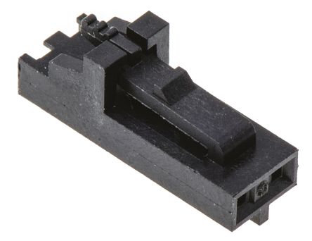 Molex 50-57-9402