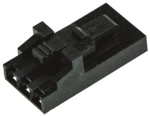 50-57-9403