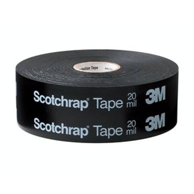 3M 50-PRINTED-4X100FT