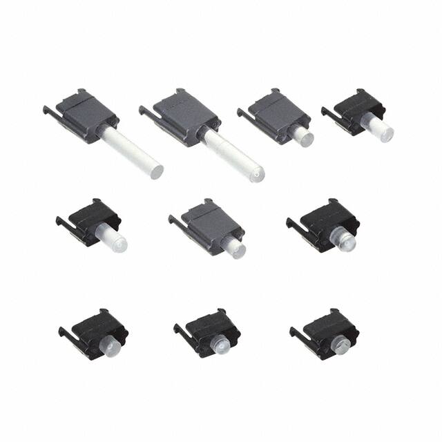 Dialight 5000042F