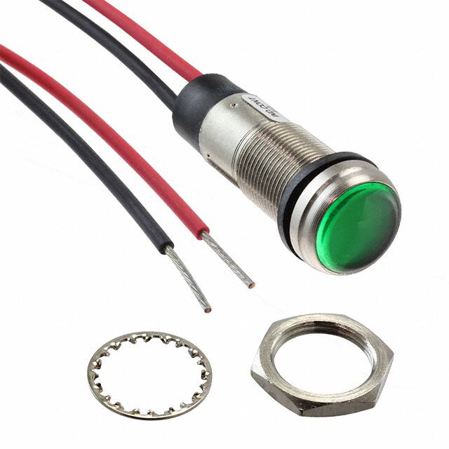Dialight 5000102F