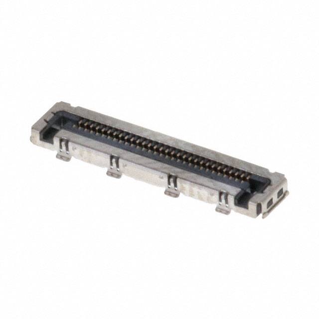Molex 5010833010