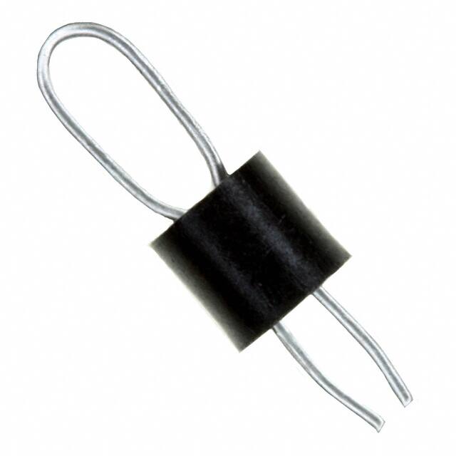Keystone Electronics 5011