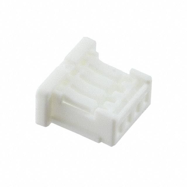 Molex 5013300400