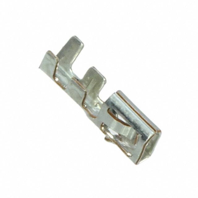 Molex 5013340000