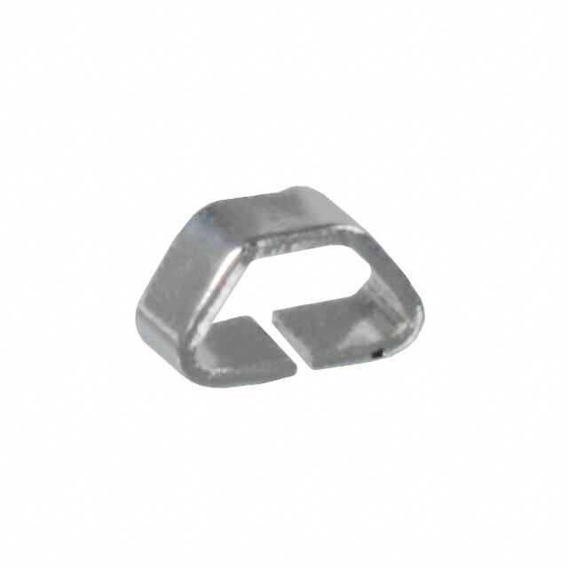Keystone Electronics 5015