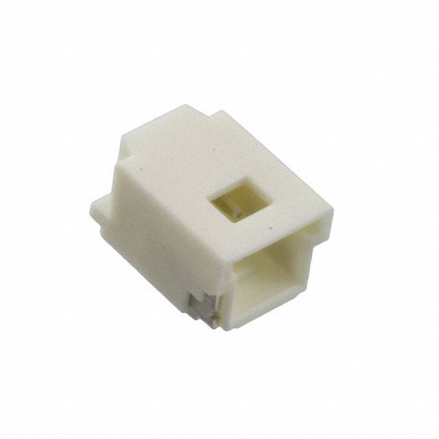 Molex 5015680207