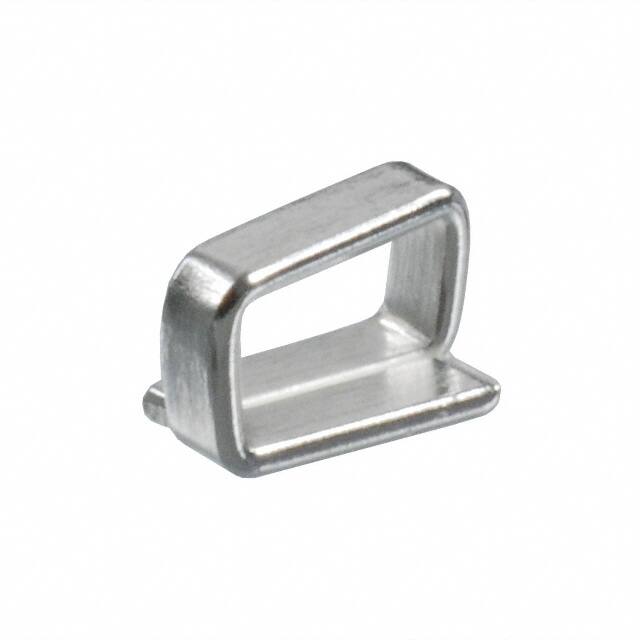 Keystone Electronics 5016