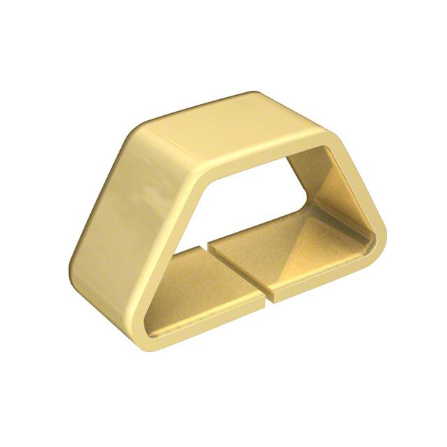 Keystone Electronics 5017
