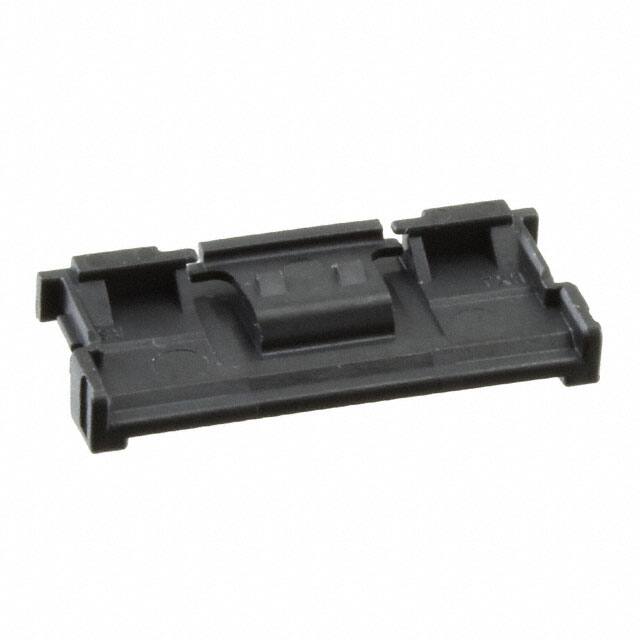 Molex 5017833009