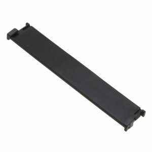 Molex 5017838009 thumbnail