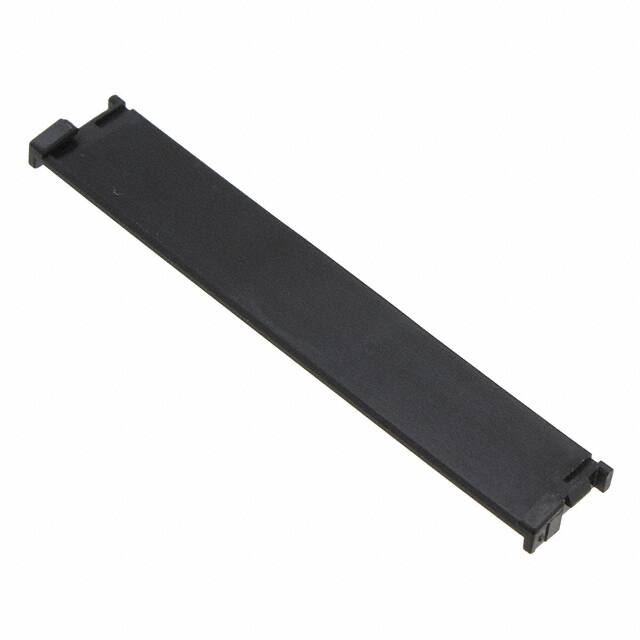 Molex 5017838009