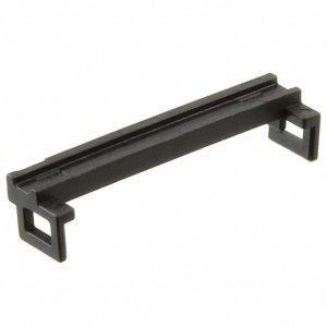 Molex 5017843008 thumbnail