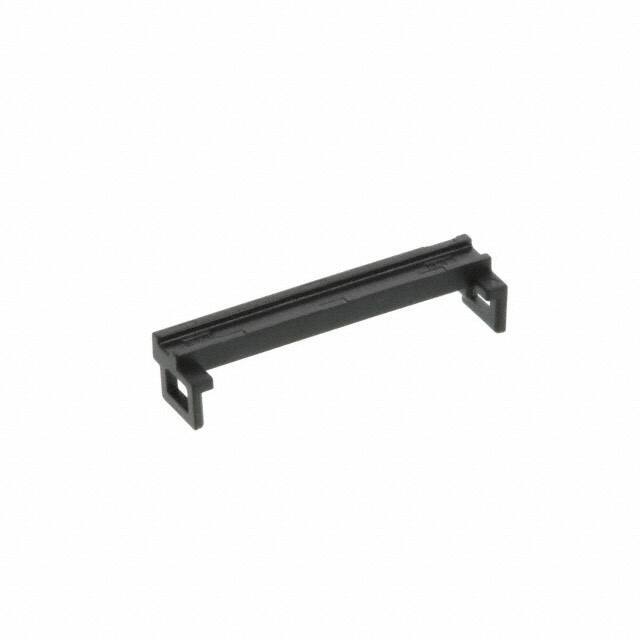 Molex 5017843009