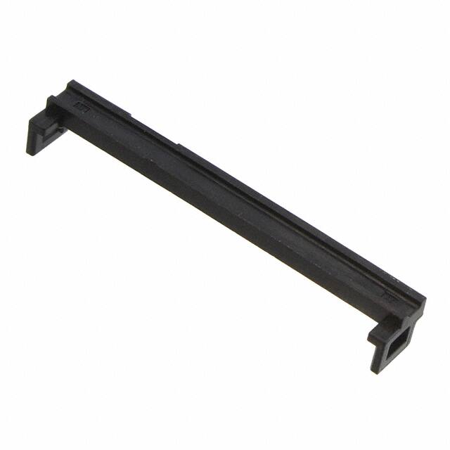 Molex 5017845009