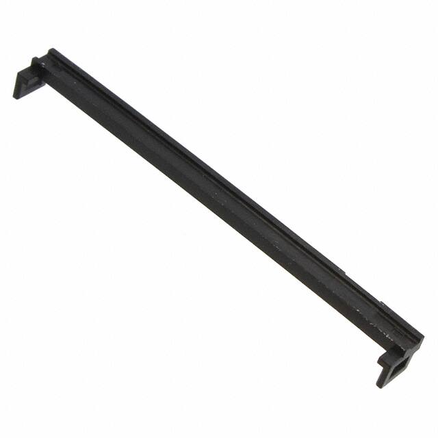 Molex 5017848009