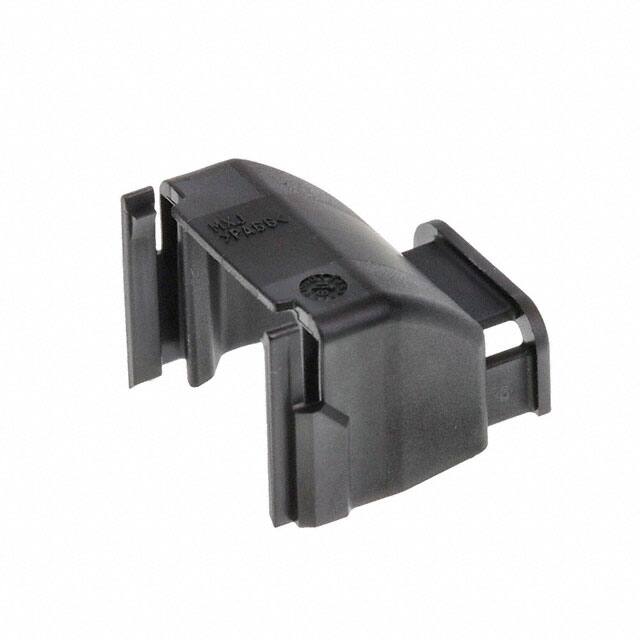Molex 5018263201