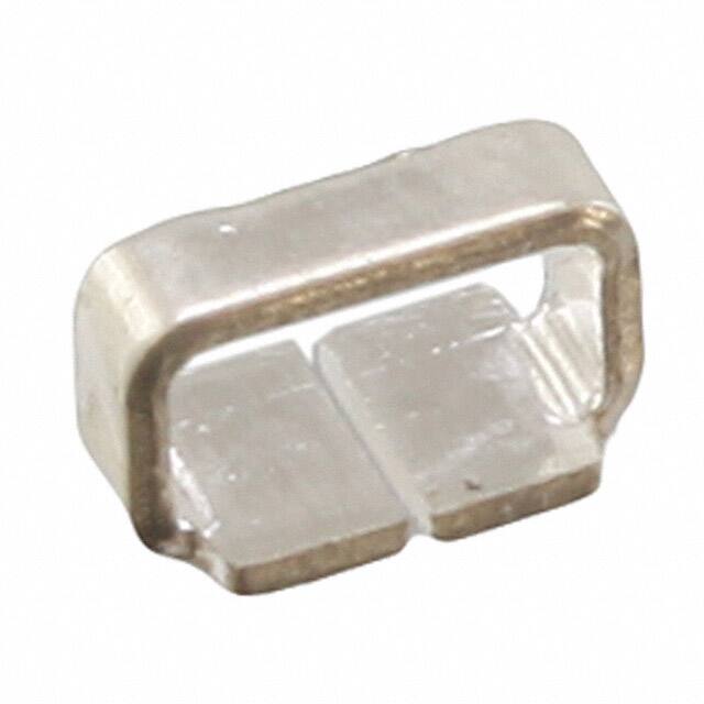 Keystone Electronics 5019