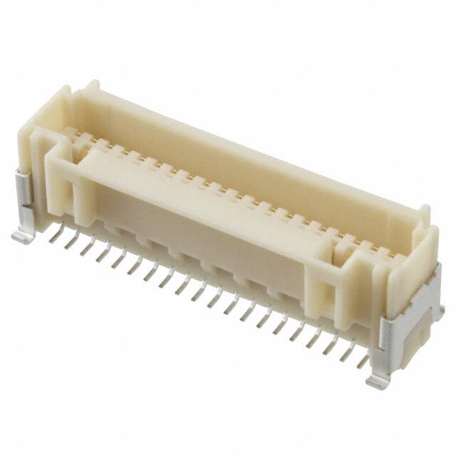 Molex 5019314070