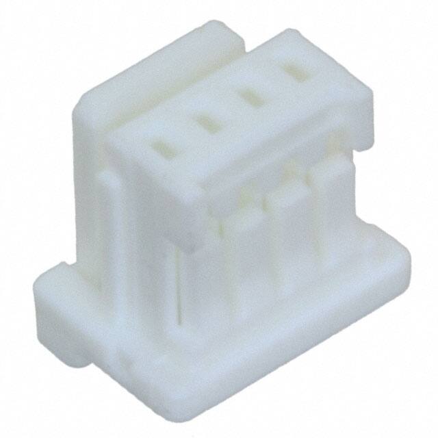 Molex 5019390400