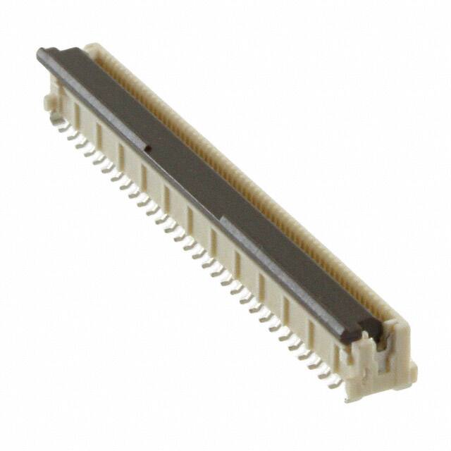 Molex 501951-6000