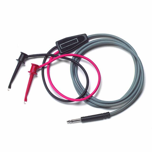 Pomona Electronics 5019N-60