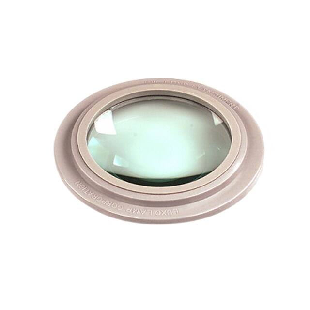 Luxo 50201
