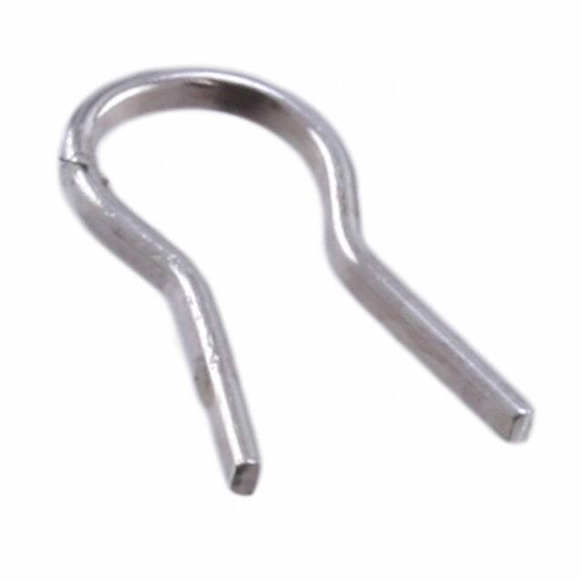 Keystone Electronics 5021