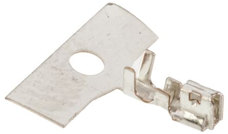 Molex 50212-8000