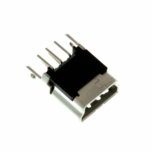 Molex 5022370517