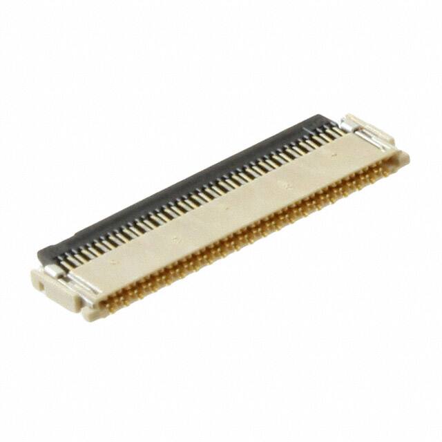 Molex 502250-4191