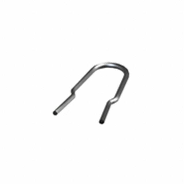 Keystone Electronics 5023