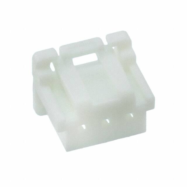 Molex 5023510300