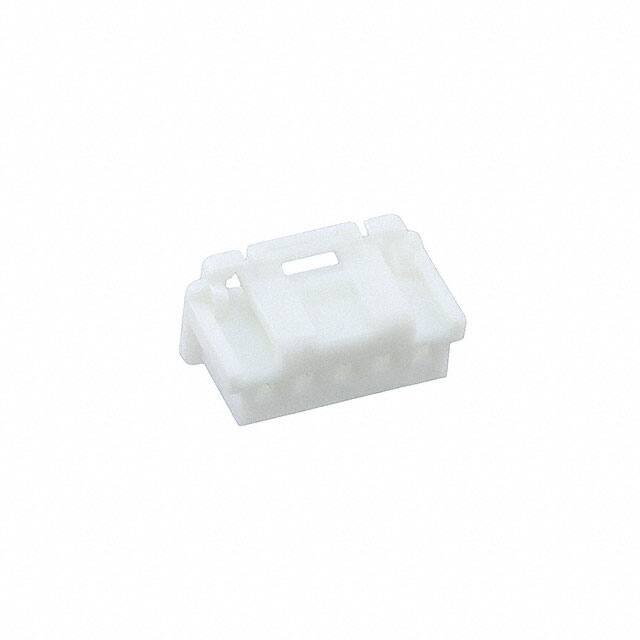 Molex 5023510500