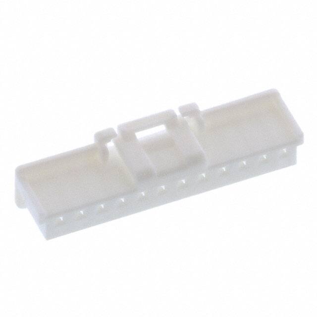 Molex 5023511200