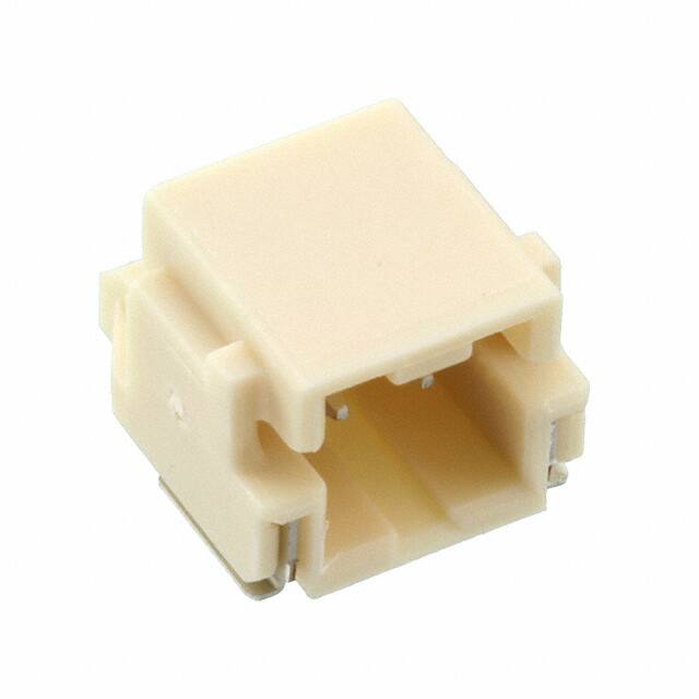 Molex 5023520200