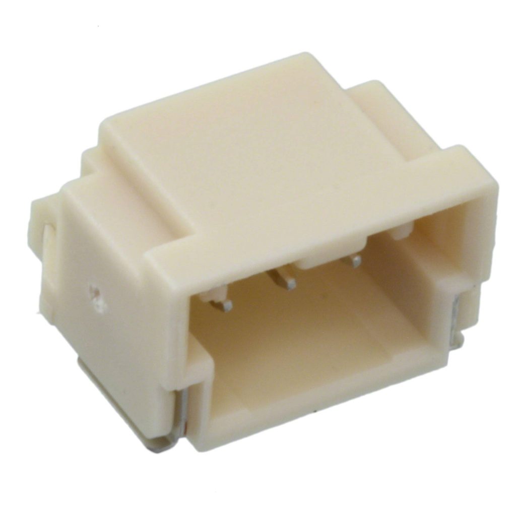 Molex 5023520300