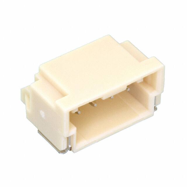 Molex 5023520400