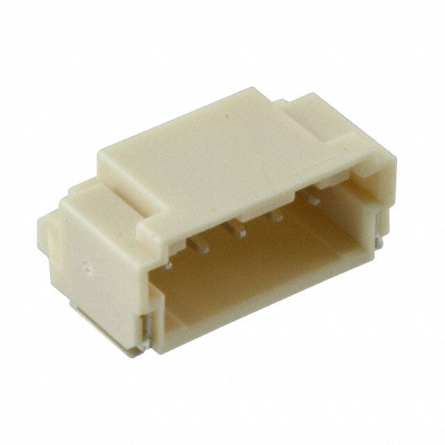 Molex 5023520500