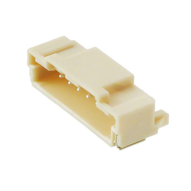 Molex 5023520800